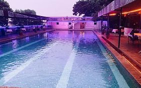 Hotel Ricardo